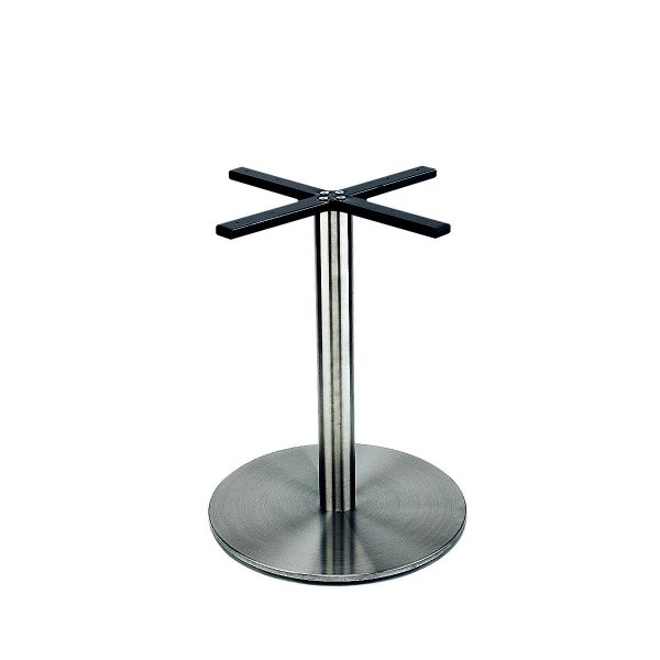 **table_base-4581