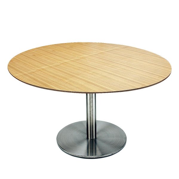 Table-Base-4581
