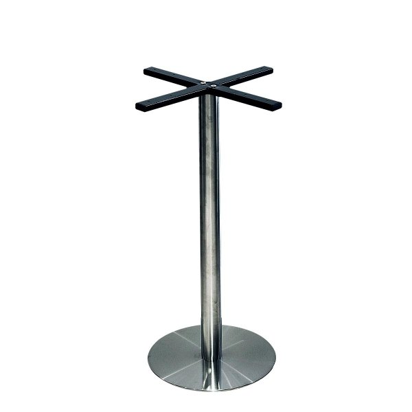 Table-Base-4582