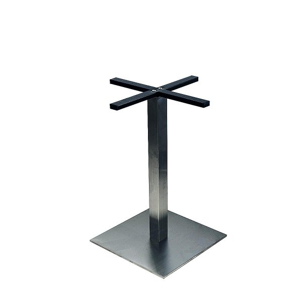 Table-Base-4587