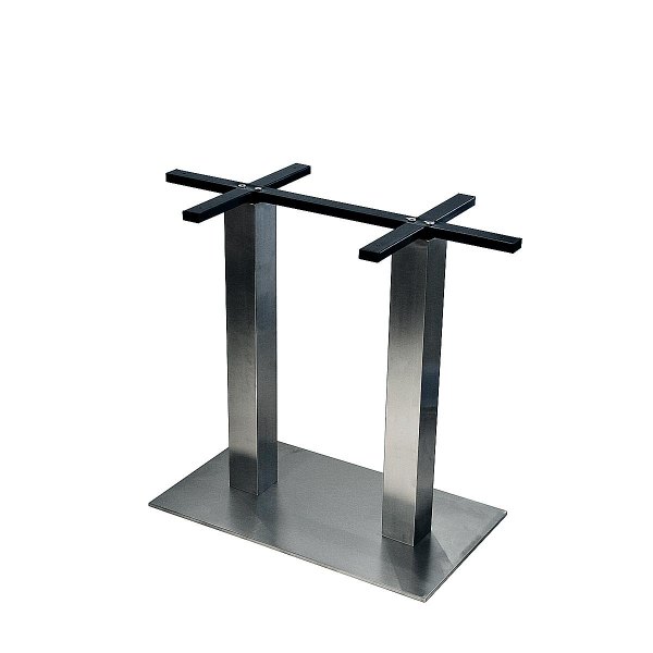 Table-Base-4593