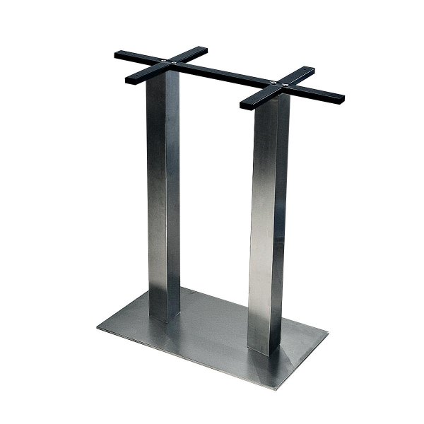 Table-Base-4594