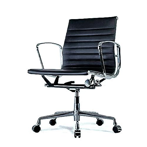 Office Chair-Classroom Chair-4655