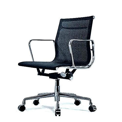 Office Chair-Classroom Chair-4667