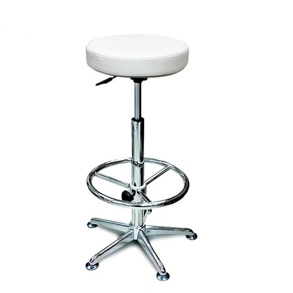 Bar-Chairs-Barstools-4672