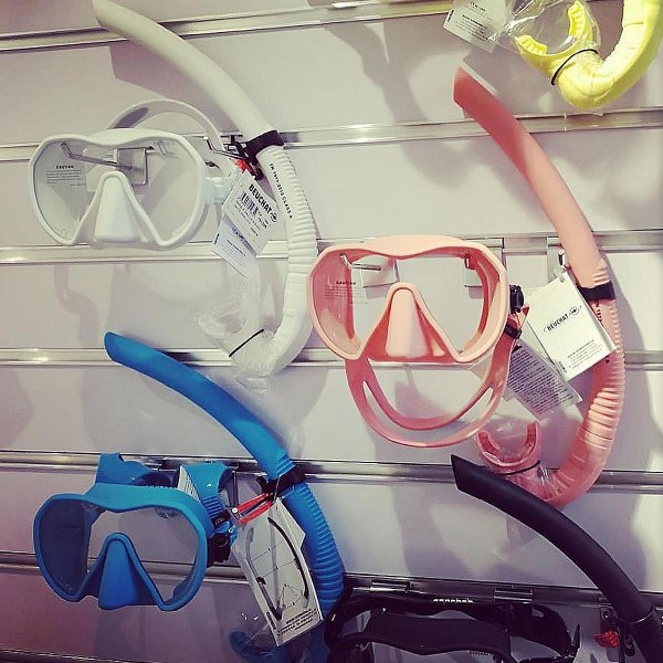 店舖陳列架配件-4738