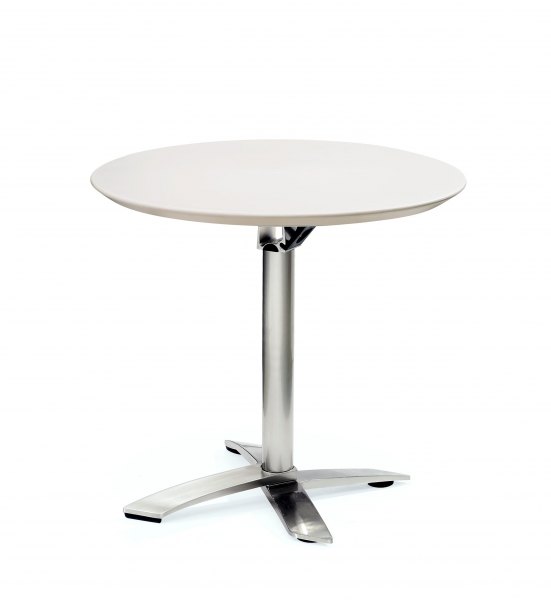 Table-Dinning-Table-4774