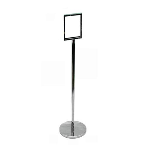 **signage_stand-4777