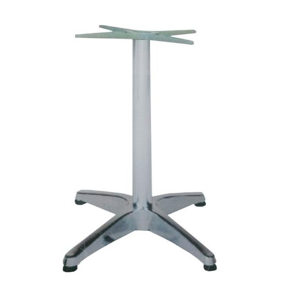 Table-Base-4863