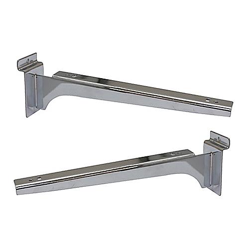 Retail-Display-Accessories-4907