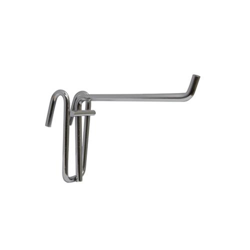 Retail-Display-Accessories-4923