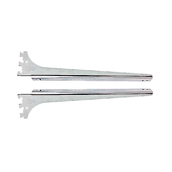 店舖陳列架配件-4956