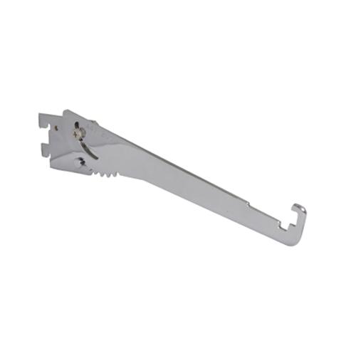 **adjustable_glides-4964