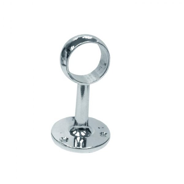 Retail-Display-Accessories-5067