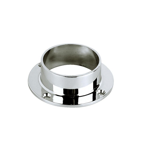 店舖陳列架配件-5078