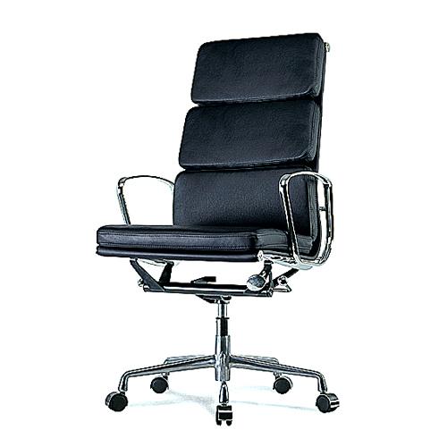 Office Chair-Classroom Chair-5181