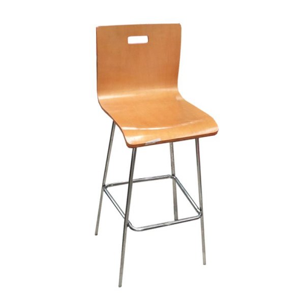 Bar-Chairs-Barstools-5243