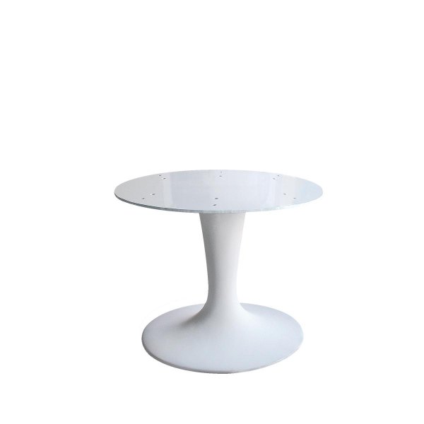 Table-Base-5341