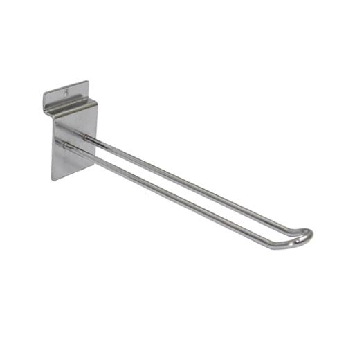 店舖陳列架配件-5346