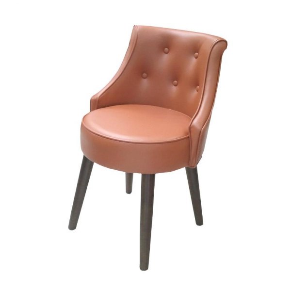 **Chair-5365