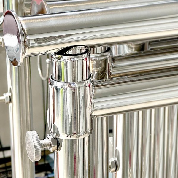 **歡近來圖尺寸訂造-5609