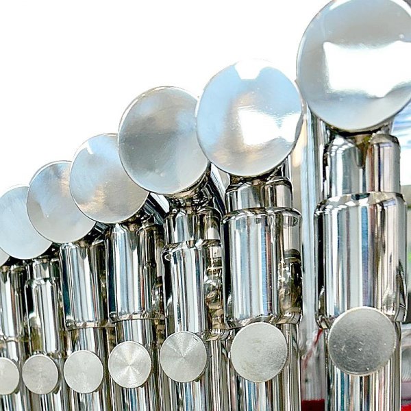 **歡近來圖尺寸訂造-5609