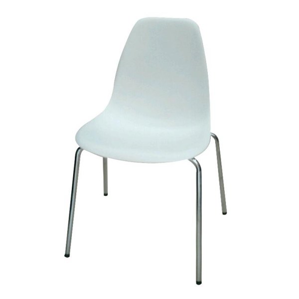 Office Chair-Classroom Chair-5789