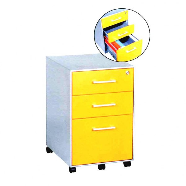 辦公室-儲存櫃-5796