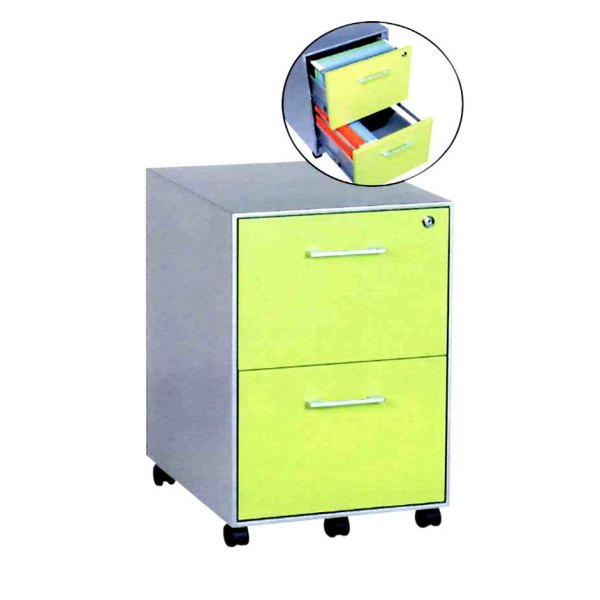 **mobile_cooking_trolley-5797