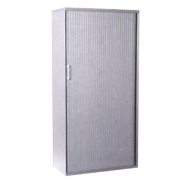 5812 Hong Kong Pak Tat Industrial