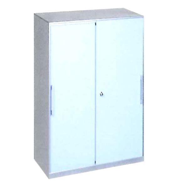 辦公室-儲存櫃-5818