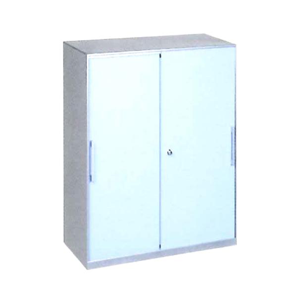 辦公室-儲存櫃-5821