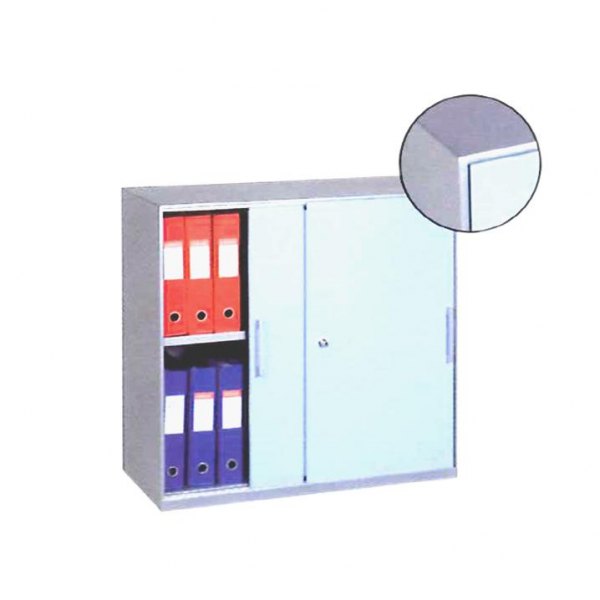 辦公室-儲存櫃-5824