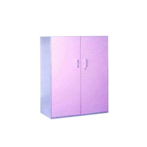 **double_side_library_book_rack-5830