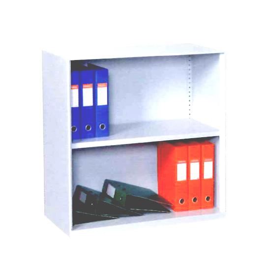 Office-Storage-5842