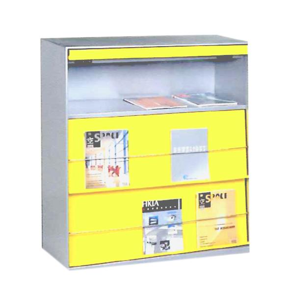 辦公室-儲存櫃-5851