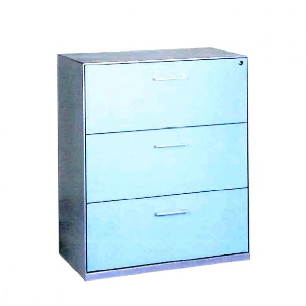 辦公室-儲存櫃-5860