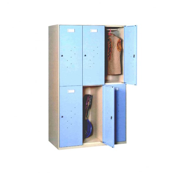 辦公室-儲存櫃-5866