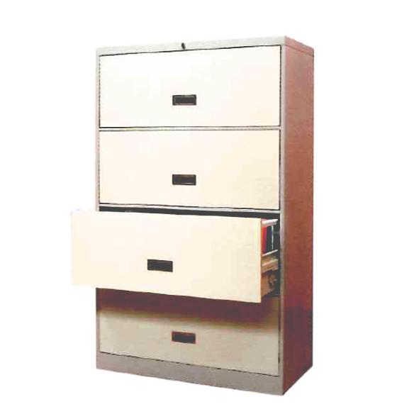 辦公室-儲存櫃-5878