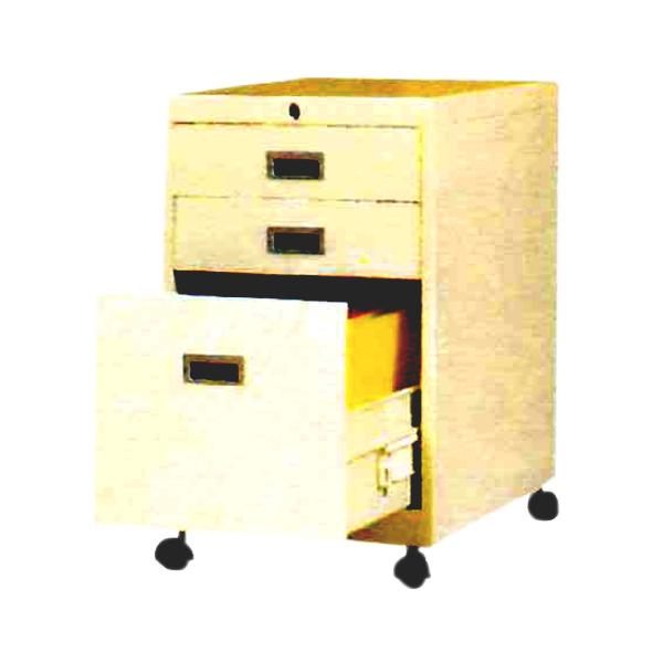 辦公室-儲存櫃-5887