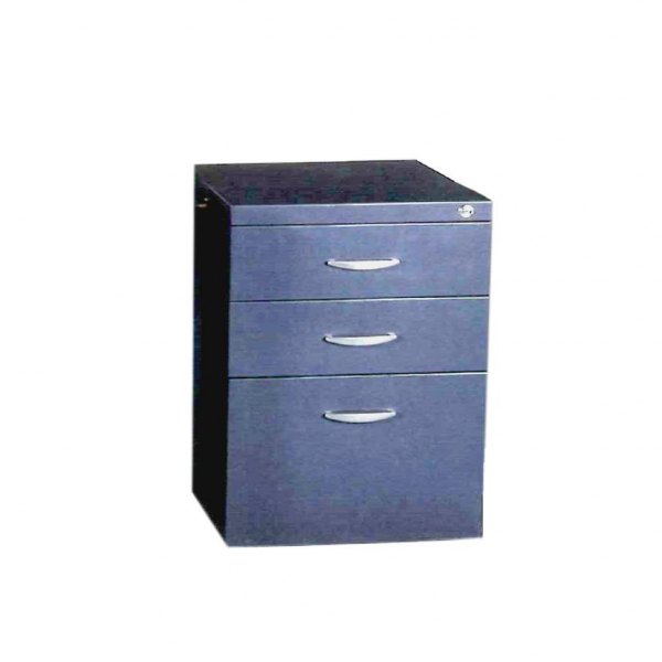 辦公室-儲存櫃-5889