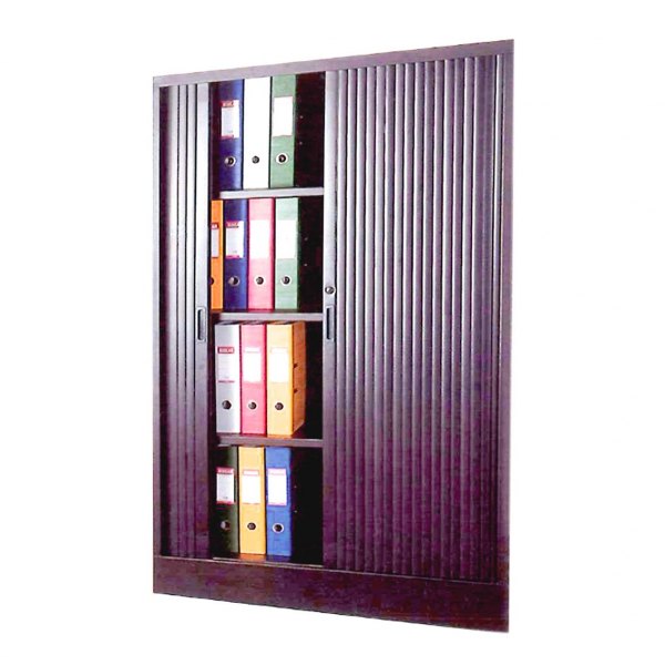 辦公室-儲存櫃-5927