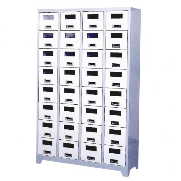 辦公室-儲存櫃-5973