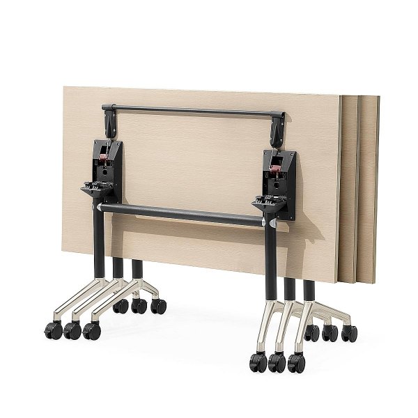 桌子-餐枱-檯-600