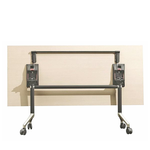 桌子-餐枱-檯-600