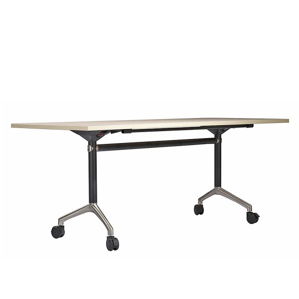 **conference_table-600
