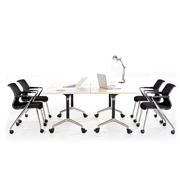 桌子-餐枱-檯-600