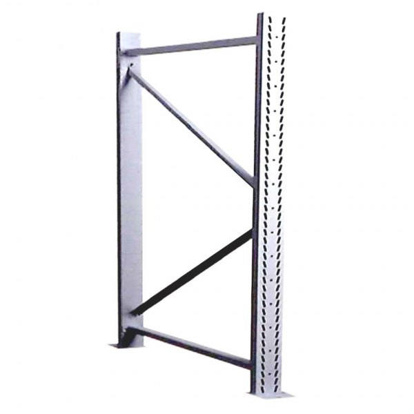 辦公室-儲存櫃-6102