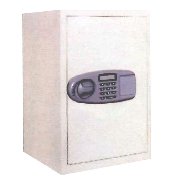 **電子鎖夾萬-6165