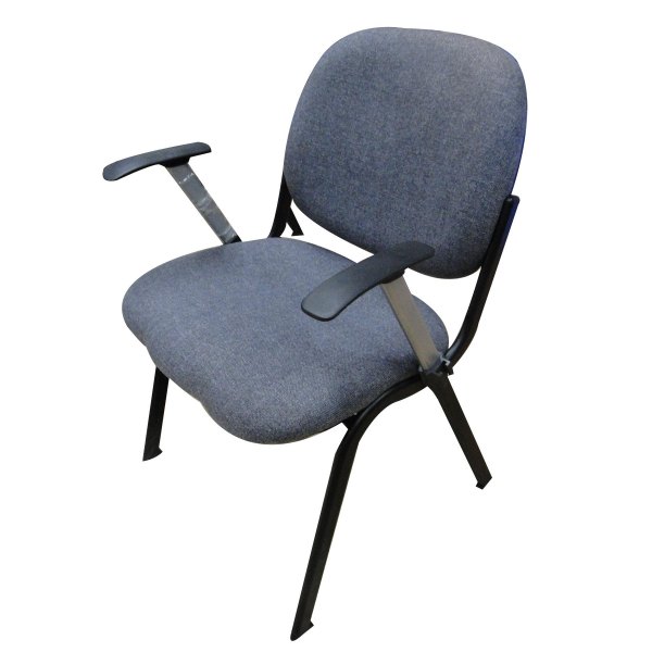 Office Chair-Classroom Chair-6230